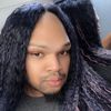 realroystar