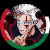 gojo_uchiha2