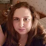 jackie_moz71