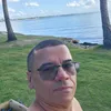 243economia