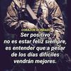 leonr848