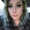 carawhitknee