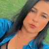xandinha_pekenoluxo
