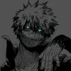 wsqx.t0hjw2