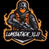 lumbajack_xlii