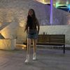 pauuu_mr