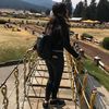 marleneurbina_26