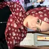 intannriin6