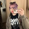 frenziedfalllacy