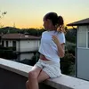 ginevraaba