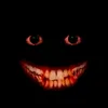 lena_maytham
