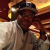 larrymadison8