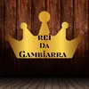 Rei da Gambiarra