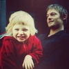 daryl_tw2