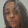 daycaboclo11