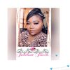 jubilant.jewels91