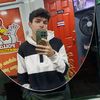 enzo_26.v