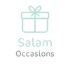 salamoccasions