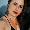 marcelaamorim42