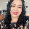 mpao_bustamante