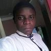 msjaz001