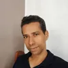 jackmcalister2