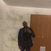 swaggy12_