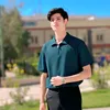 abo_d_13