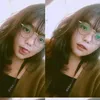 rarachuuu6