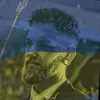 Ukraine Updates