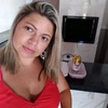 patriciaribeiro913