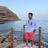 diego_moren0