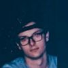 drake_johnston