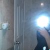 justnn_martinezz13y