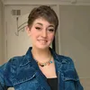 TheLilPixie 💜