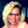 Emmy Lou McCubbin