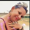 damadeferro52