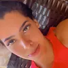 elissiathamares