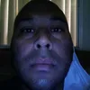 user219613411eddie
