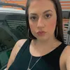 yasminmiquelino