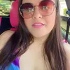 jamillyalvescandido