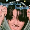 wordwide_handsome.95