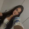 willyrobertaa_