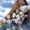 lana_1271