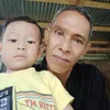 user6102664158444