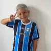 gregoryhenrique048