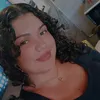 adriellysilva384