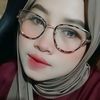 meggamariana12