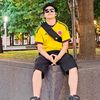 luis_guerra1271