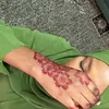 his_gemm